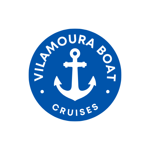 Vilamoura Boat Cruises